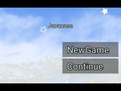 ログーライクｒｐｇ３０