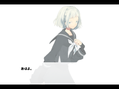 黒秋