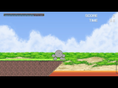 テスト