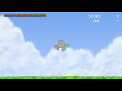 推理ゲーム11