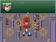 034-一富士二鷹