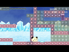 一分間の全自動2