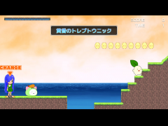 天界のアルキメデス