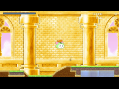 ぴょおおおおおおん＃5
