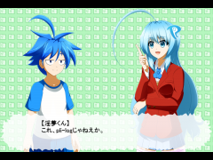 FLiCy解説 VXACE変
