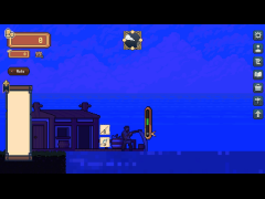 Fish＆Chill