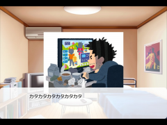 プロゲーマ―（自称）のその後…
