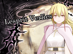 Lesprit Verlies