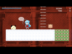プリシー湯