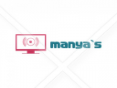 manya`s STAGE