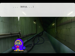 なんだろうこれｗ　５
