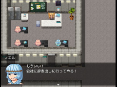 異世界物の女神さまってブラック企業過ぎない？