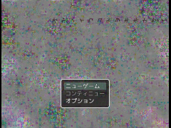オヤノイウコトヲキキナサイ