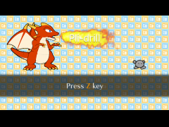 pli-drill