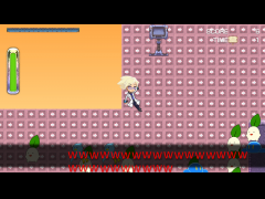 うおおおおおおおおおおおおおおお
