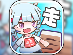 【飛びゲー】ハインダッシュ