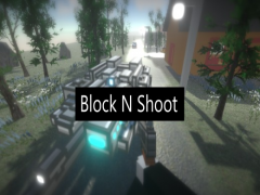 Block N Shoot II