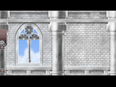 騙しコース6