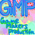G.M.P(Game makers production)