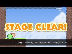 カラーめてお
