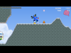 アンドリューエディンバラ