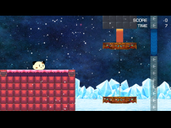 第3回 3rd
