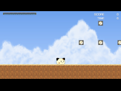 憶えゲー