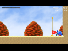 ど素人でもできるゲーム13