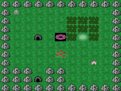 にわゴンクエスト
