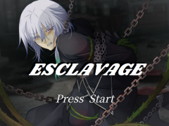 ESCLAVAGE
