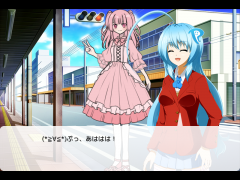 なんでやねんねんねん！！