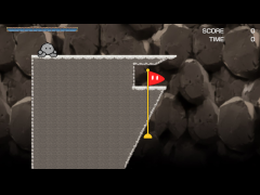 one screen 48