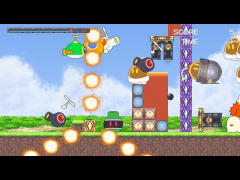 激難難難難2