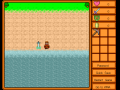 WWA 探索ゲーム (攻略チャートあり)