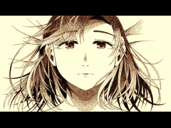 藤嶋版・人工心臓