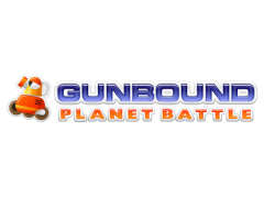 GUNBOUND
