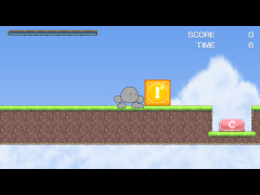 推理ゲーム9