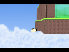 test1