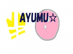 AYUMU☆
