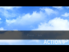 SASUKEオリジナル2018