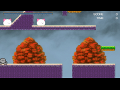 サーチゲームOne
