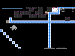 unlucky the world ver1.0