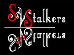 SNStalkers