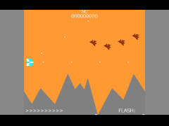 VECTOR23