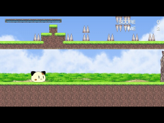 運試し?あなたの運勢はどれくらい？?
