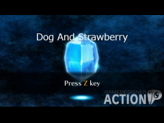  Story For Strawberry