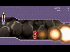 サタンの伝説2