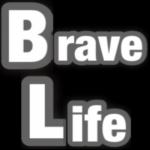 Brave Life【公式】
