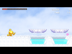 新年おめでとう