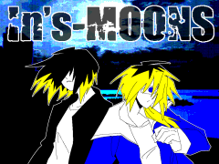 In’s-MOONS